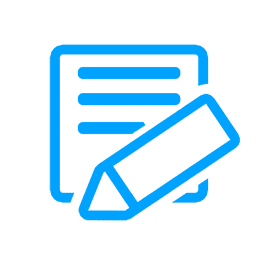 Временная Прописка в Шарыпово Временная Регистрация в Шарыпово