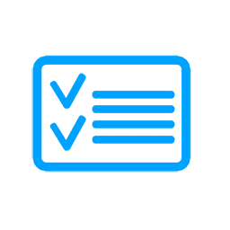 Временная Регистрация в Шарыпово Временная Прописка в Шарыпово